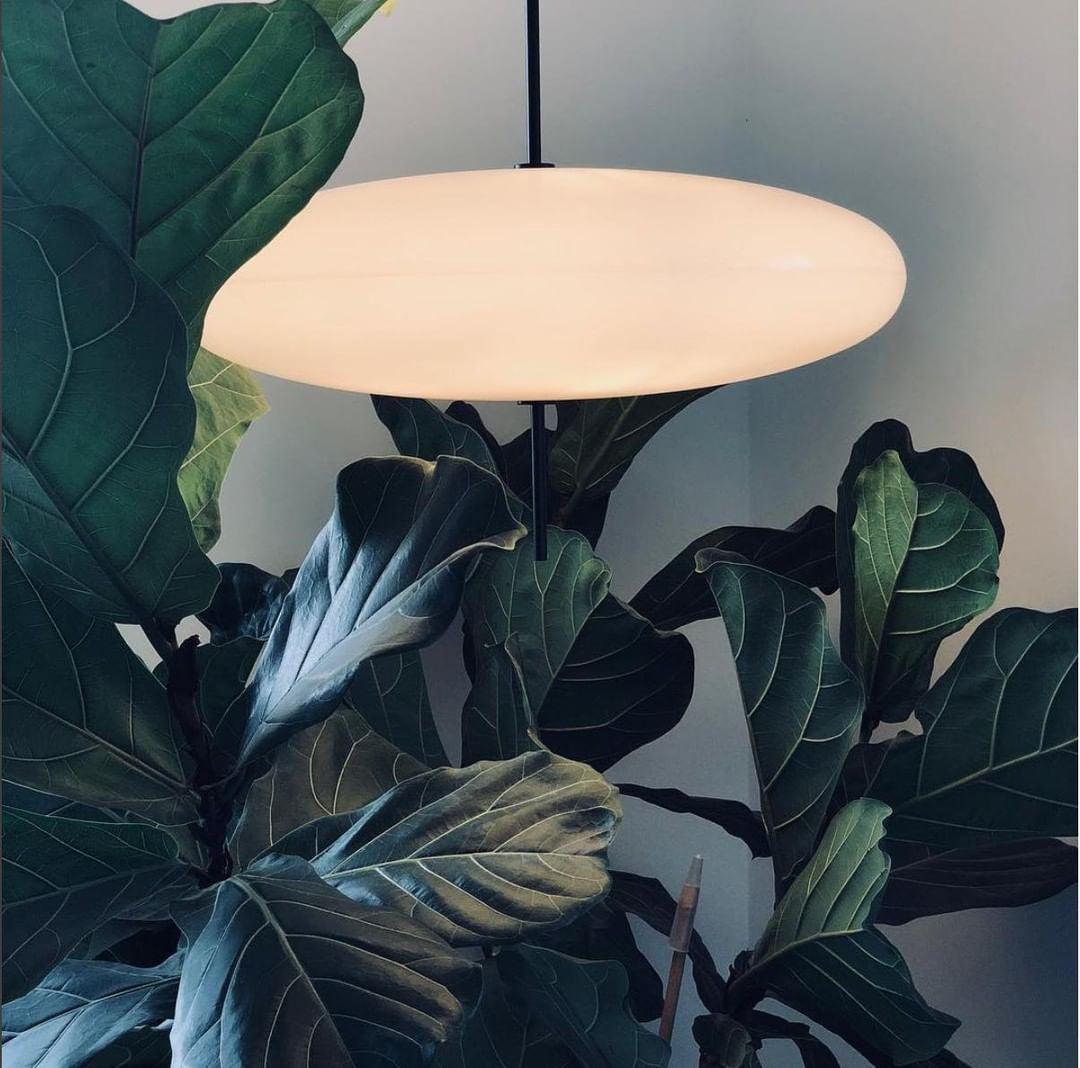 Model 2065 Pendant Lamp - view 20