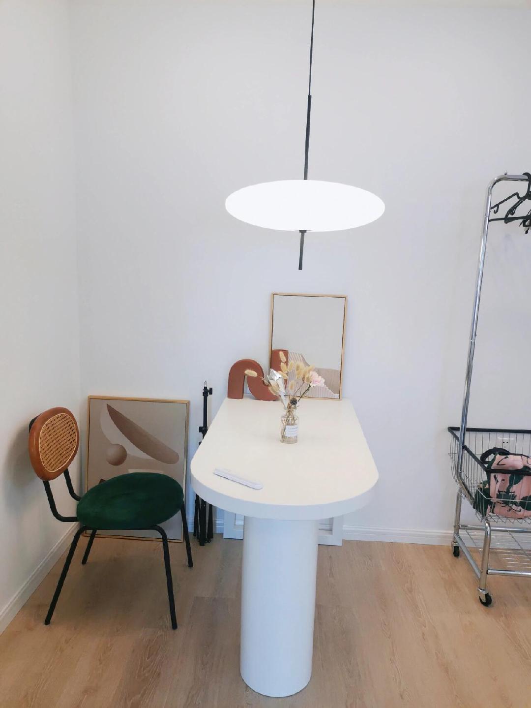 Model 2065 Pendant Lamp - view 109