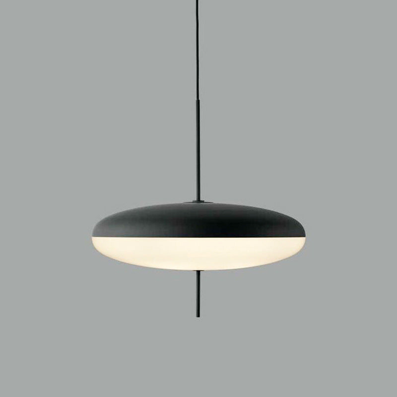 Model 2065 Pendant Lamp - view 97
