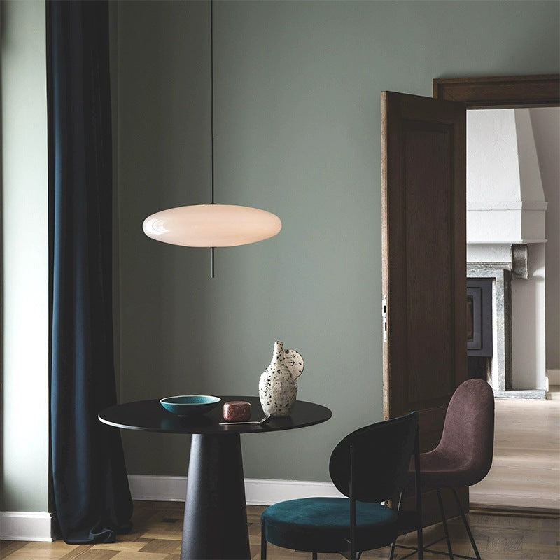 Model 2065 Pendant Lamp - view 98