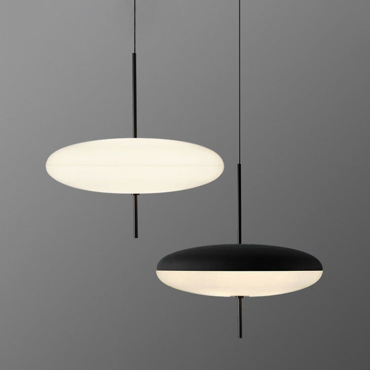 Model 2065 Pendant Lamp - view 99