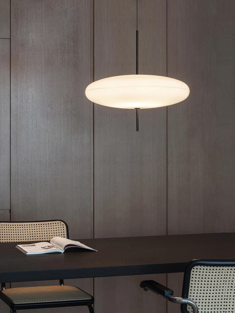 Model 2065 Pendant Lamp - view 102