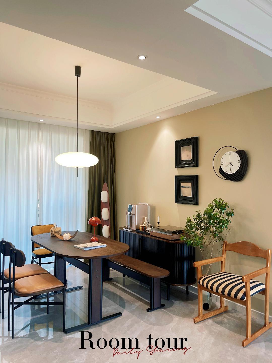 Model 2065 Pendant Lamp - view 103
