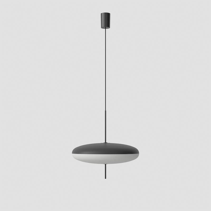 Model 2065 Pendant Lamp - view 110