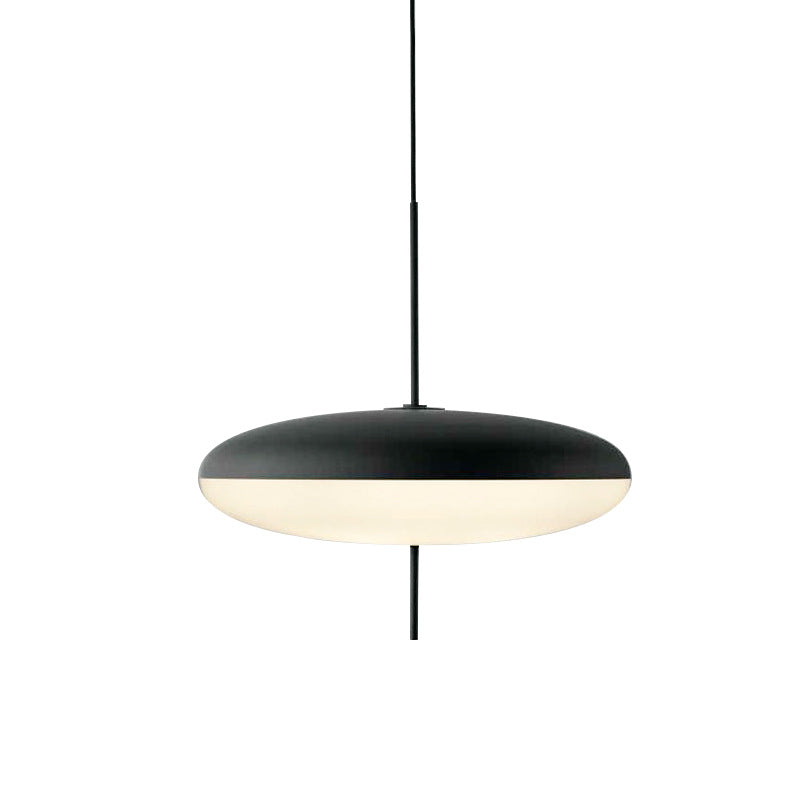 Model 2065 Pendant Lamp - view 106