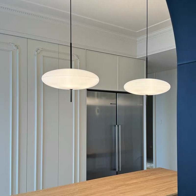 Model 2065 Pendant Lamp - view 108