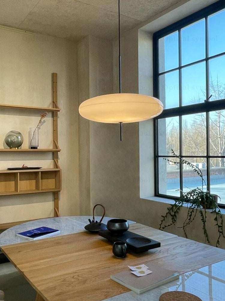 Model 2065 Pendant Lamp - view 111