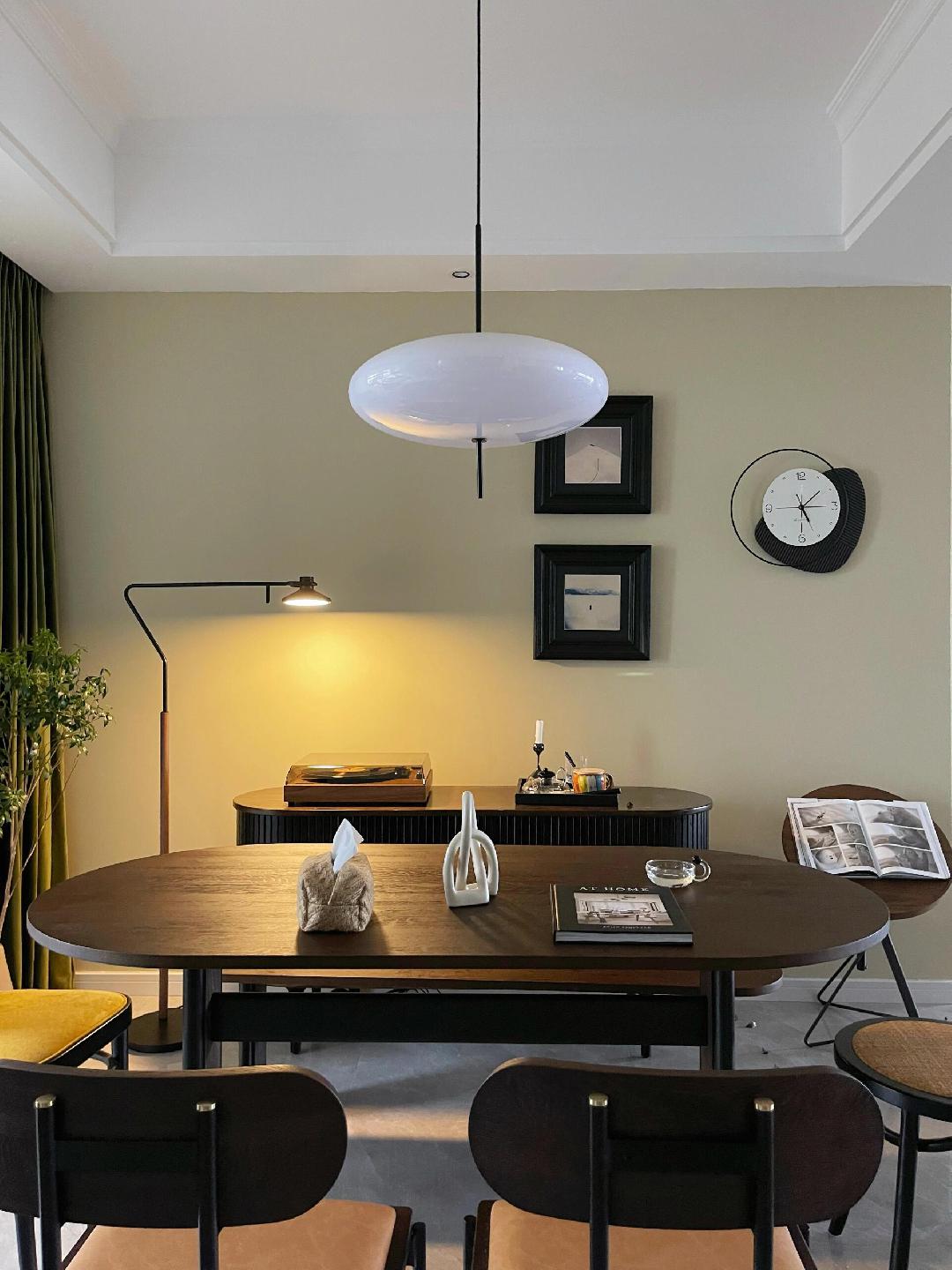 Model 2065 Pendant Lamp - view 115