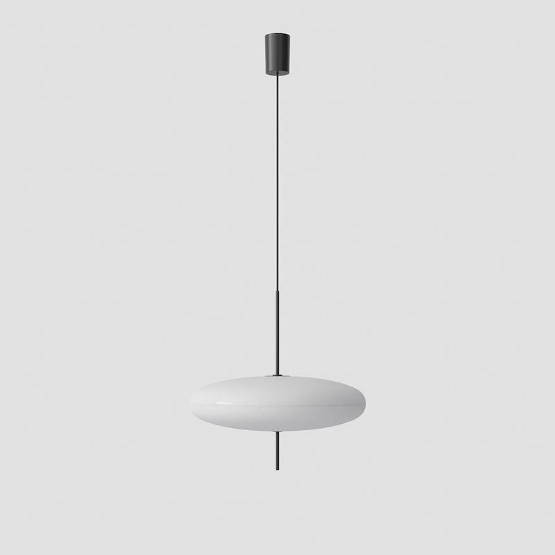 Model 2065 Pendant Lamp - view 116