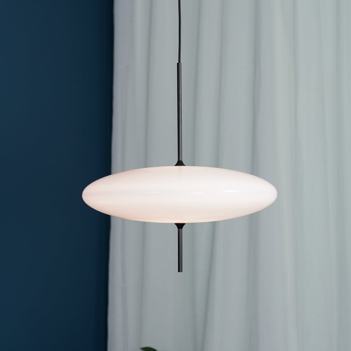 Model 2065 Pendant Lamp - view 90
