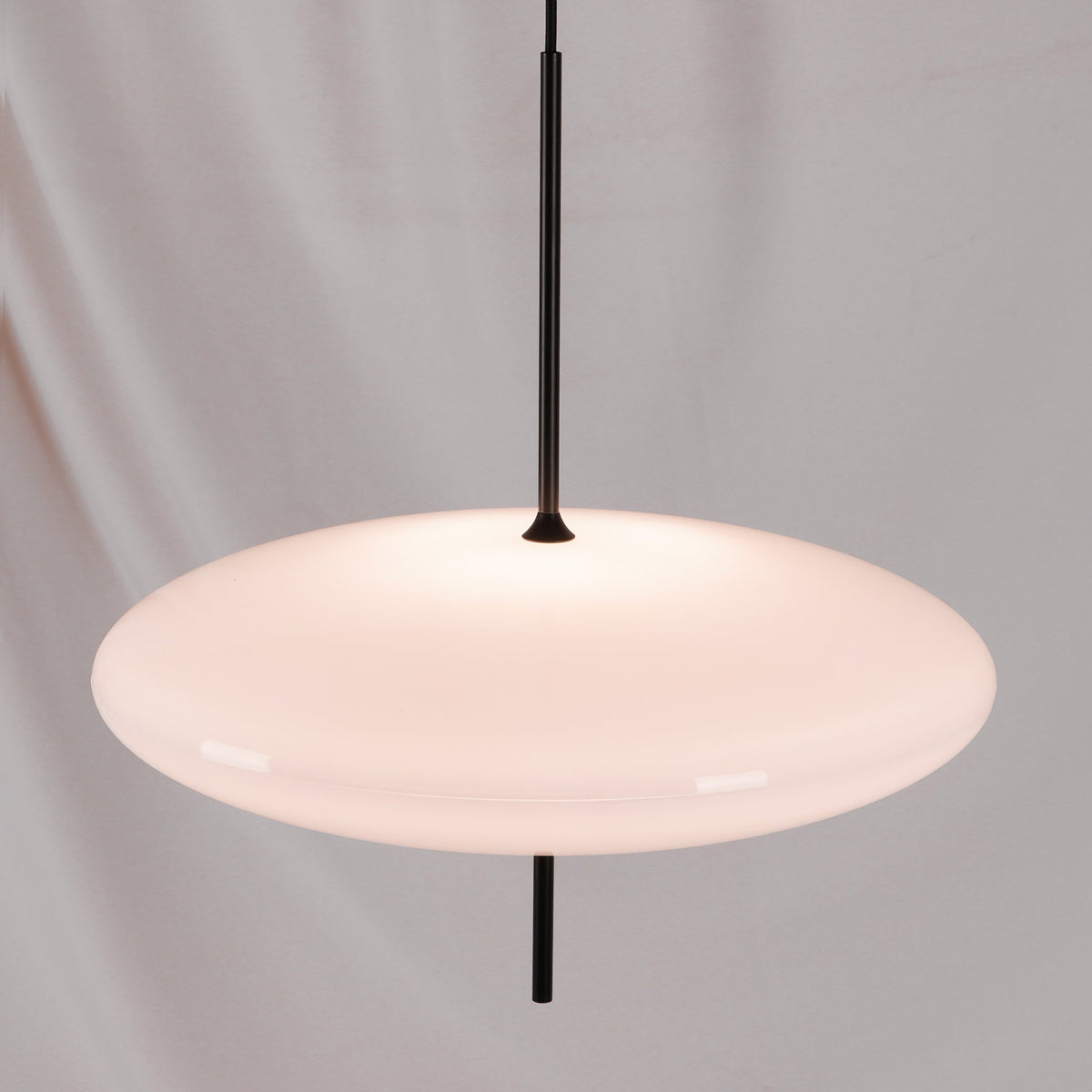 Model 2065 Pendant Lamp - view 91