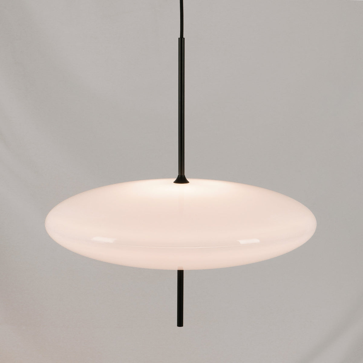 Model 2065 Pendant Lamp - view 88