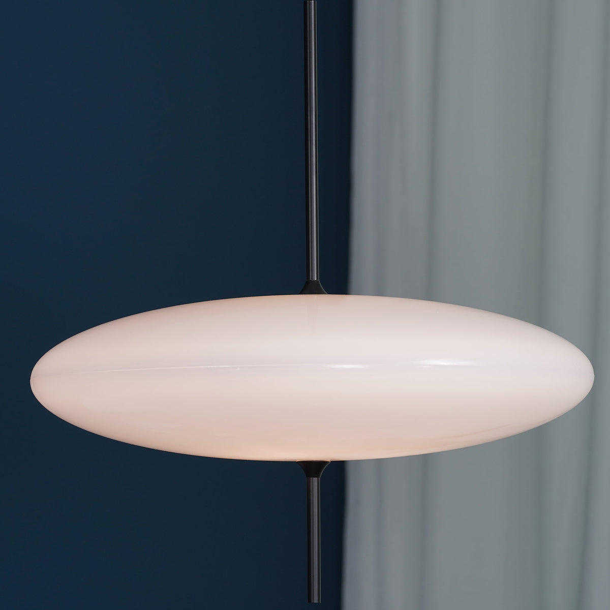 Model 2065 Pendant Lamp - view 89