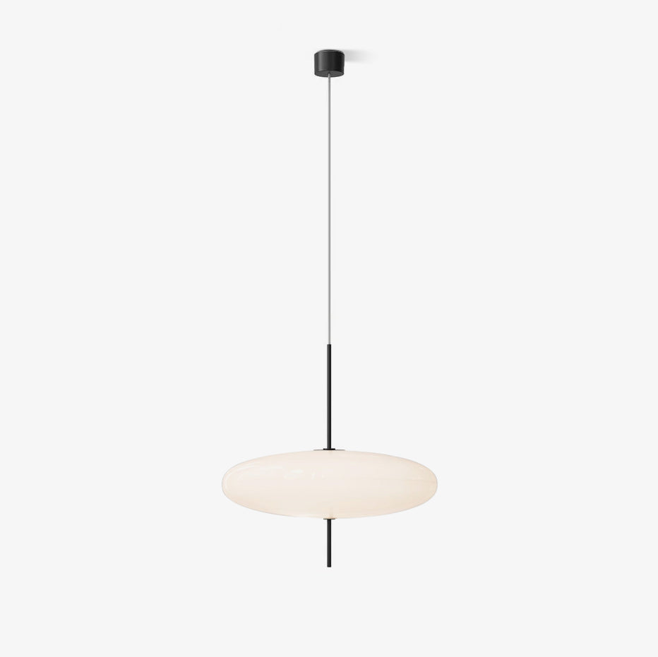 Model 2065 Pendant Lamp - view 43