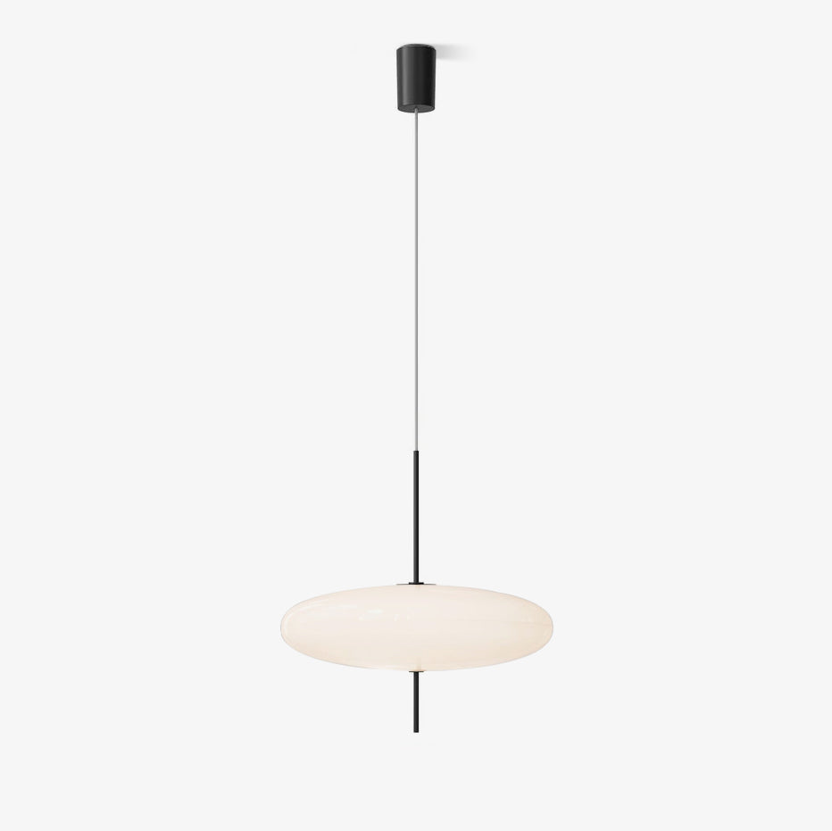 Model 2065 Pendant Lamp - view 93