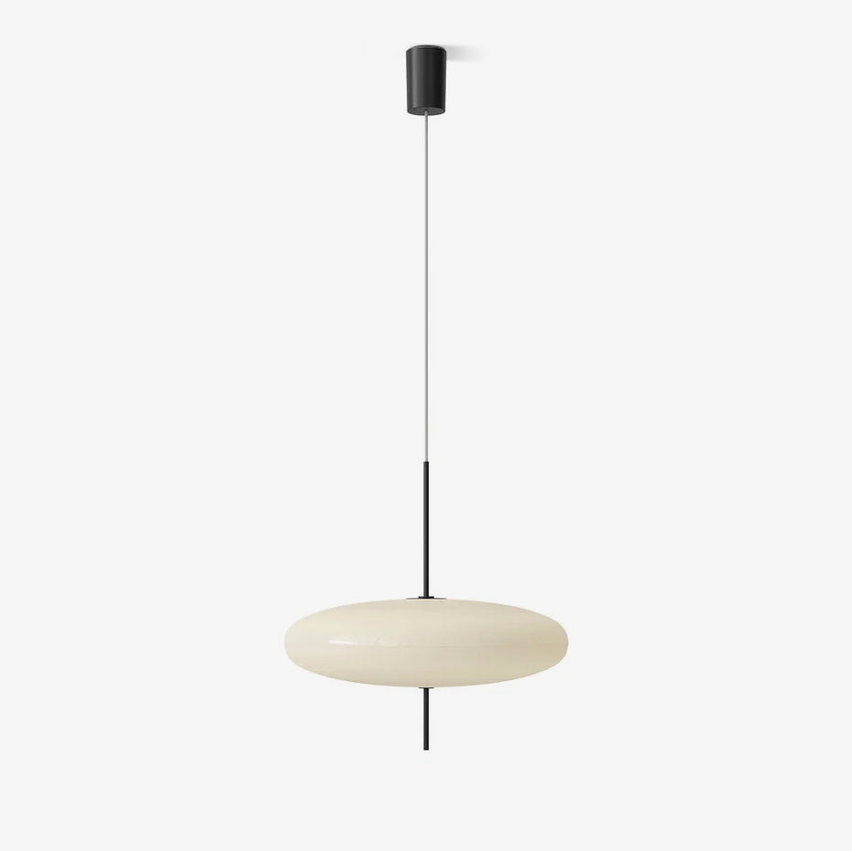 Model 2065 Pendant Lamp - view 94
