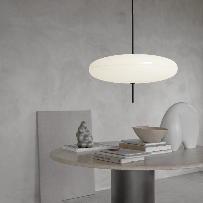 Model 2065 Pendant Lamp - view 3