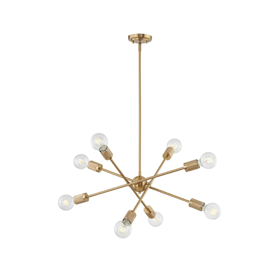 Module Chandelier