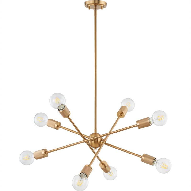 Module Chandelier - view 5
