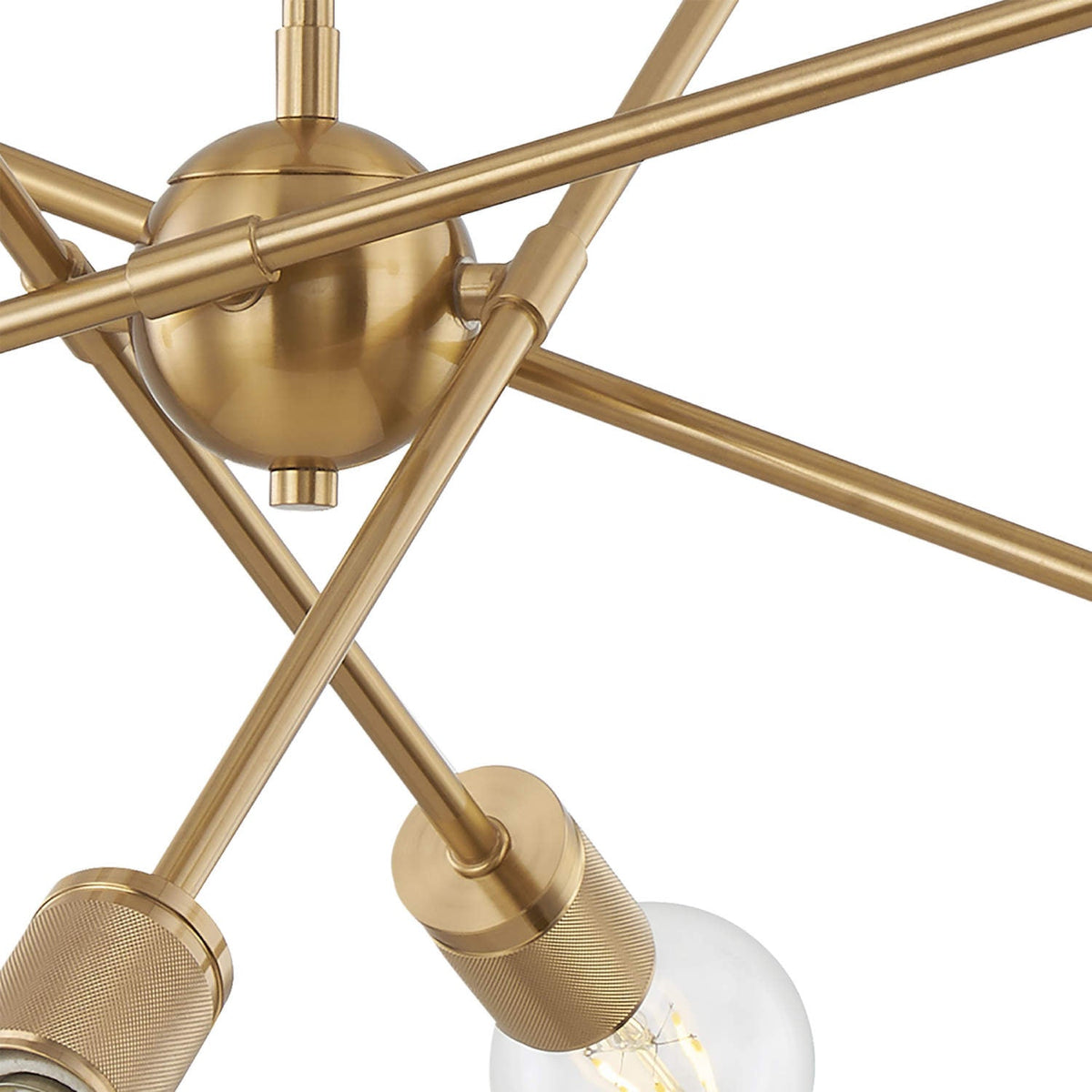 Module Chandelier - view 4
