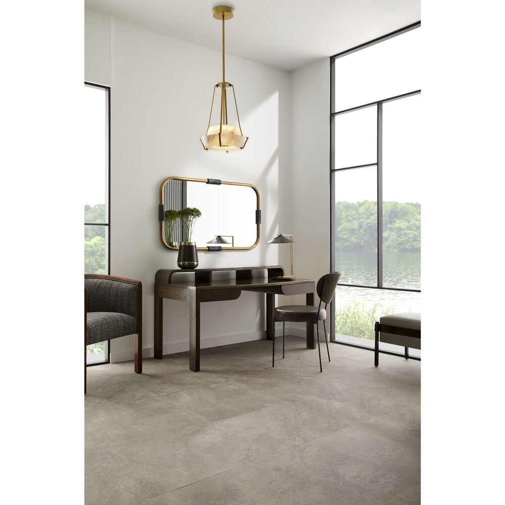 Mohegan Pendant Lamp - view 4