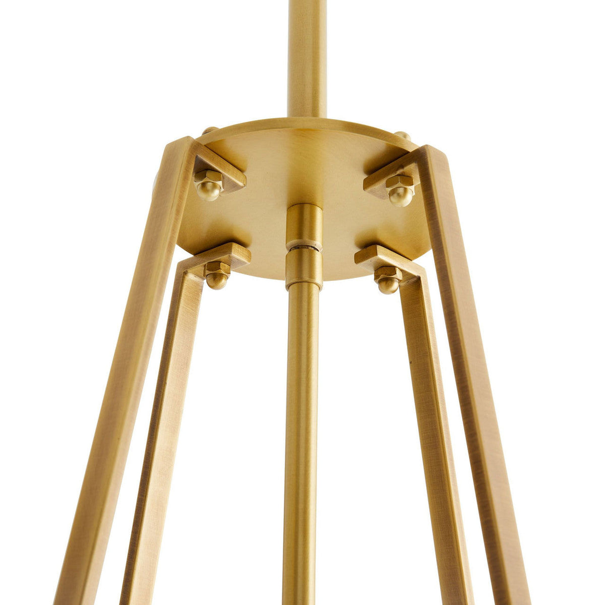 Mohegan Pendant Lamp - view 8
