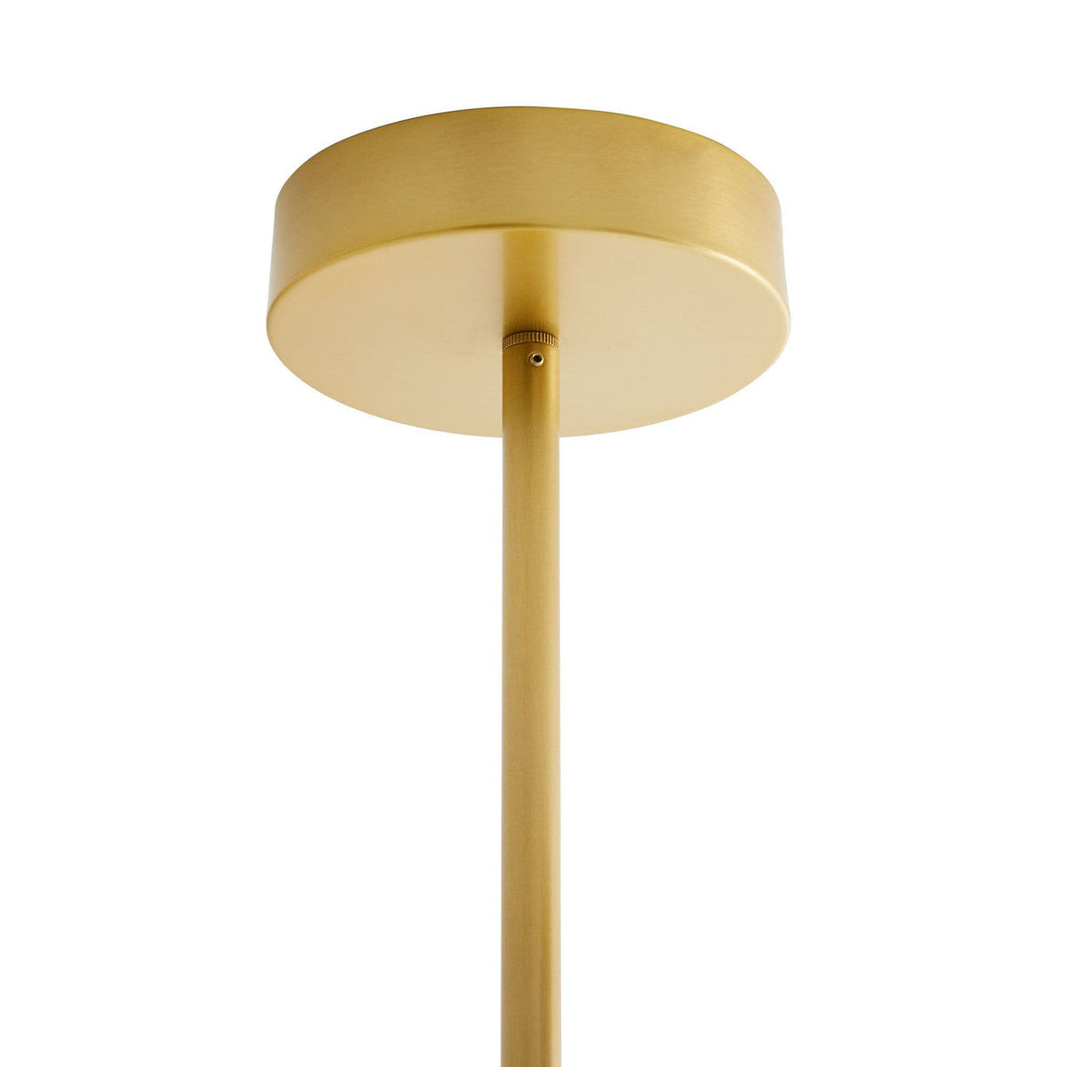 Mohegan Pendant Lamp - view 11