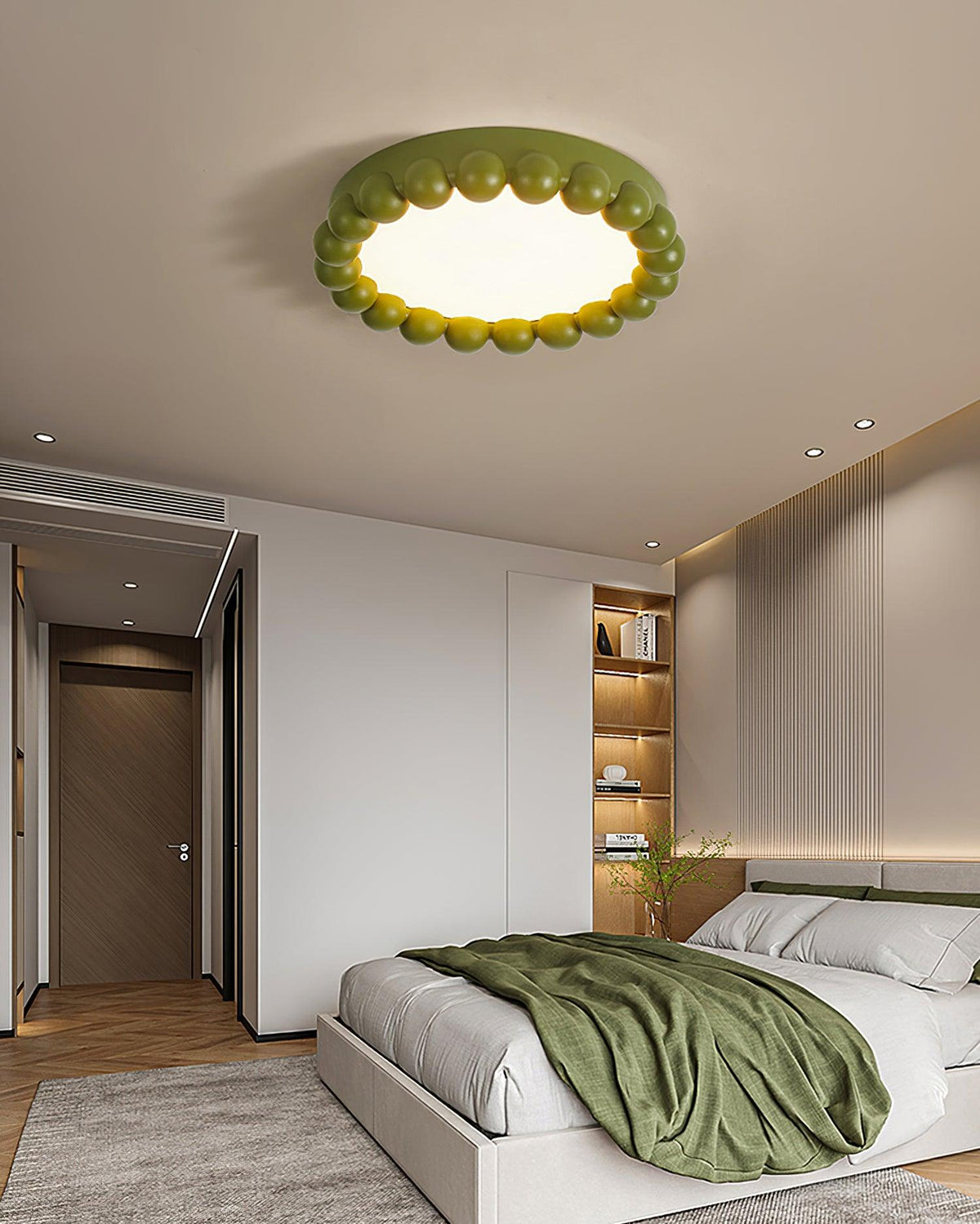 Molina Ceiling Lamp