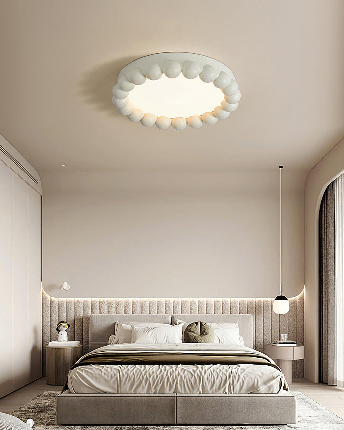 Molina Ceiling Lamp