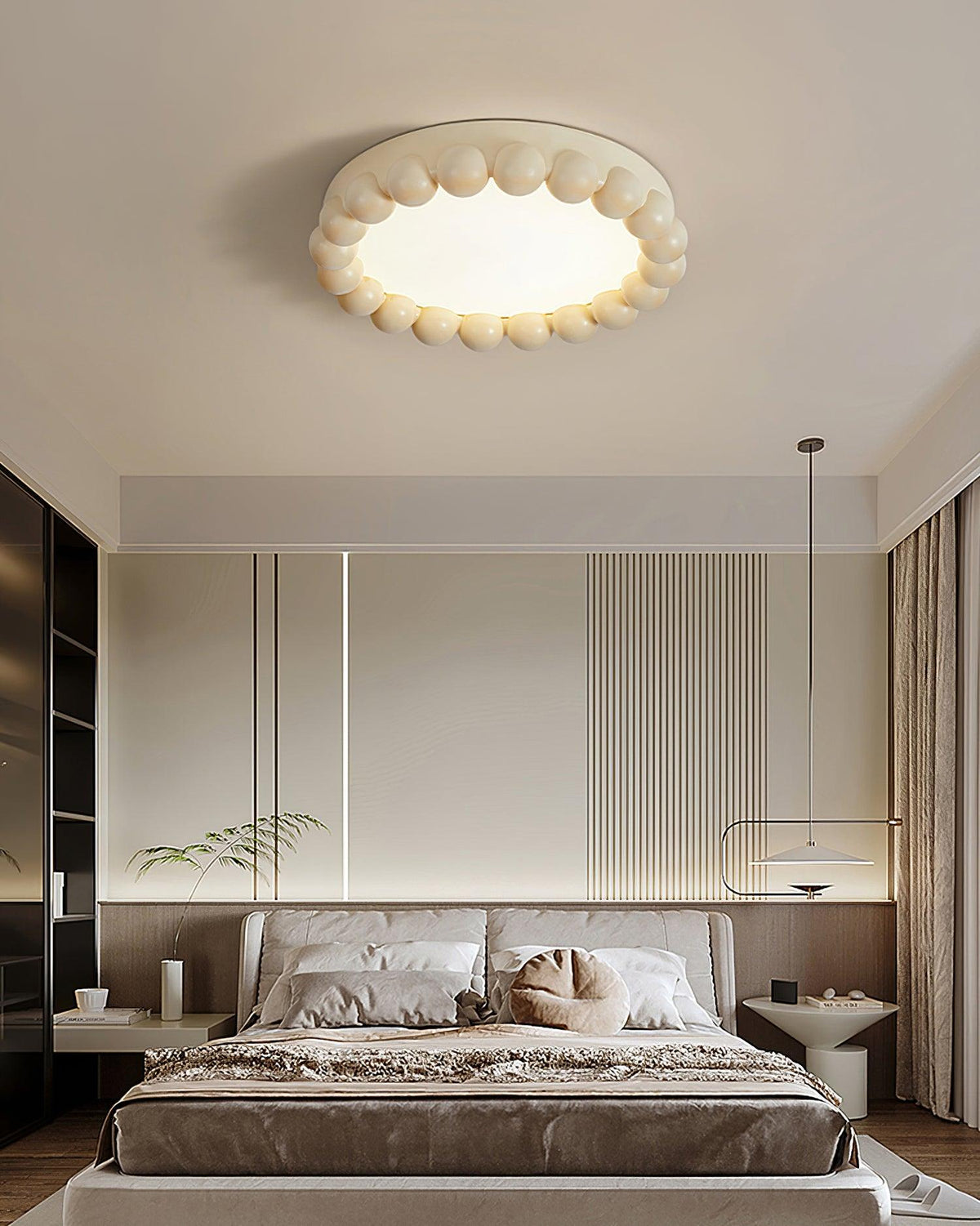 Molina Ceiling Lamp