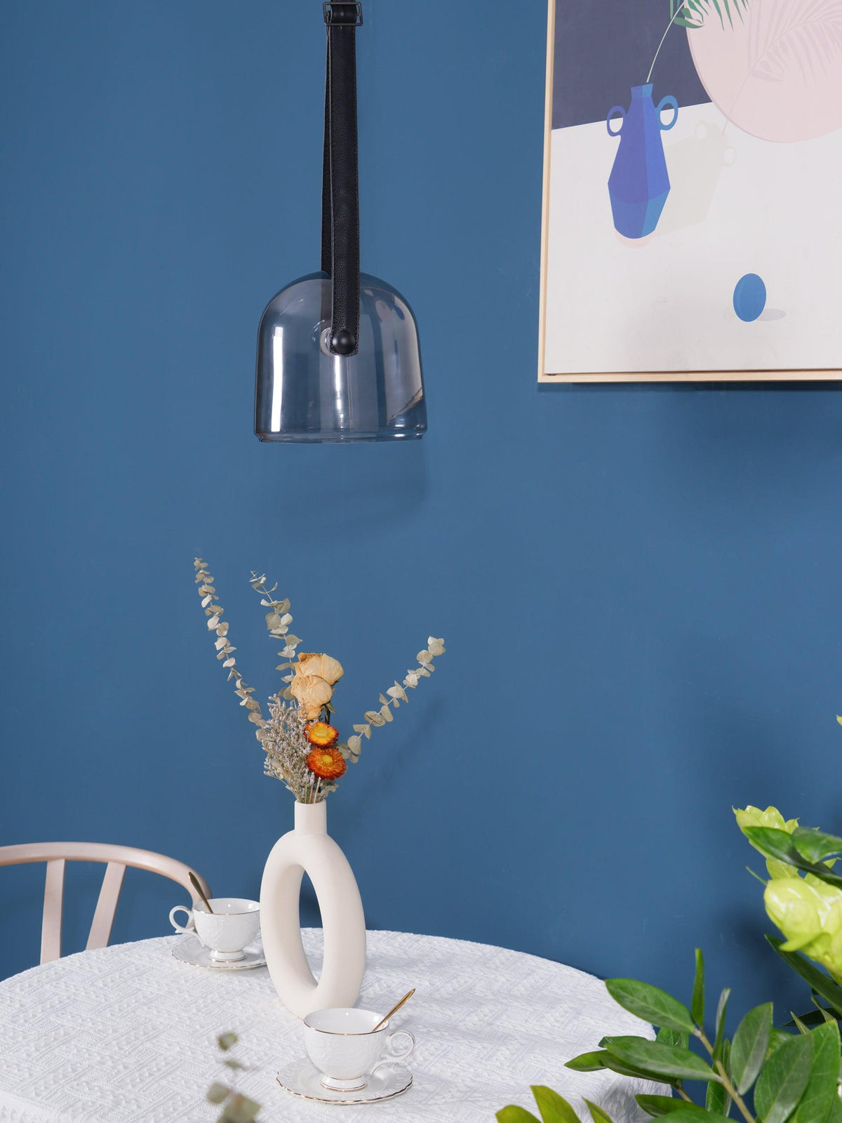 Mona Pendant Lamp - view 38