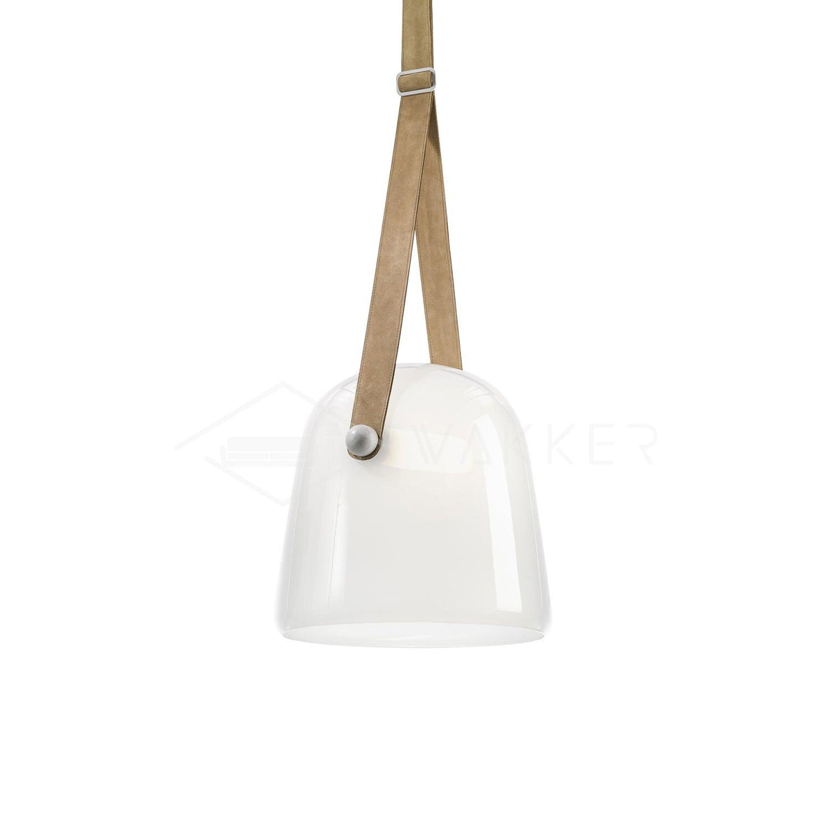 Mona Pendant Lamp - view 16