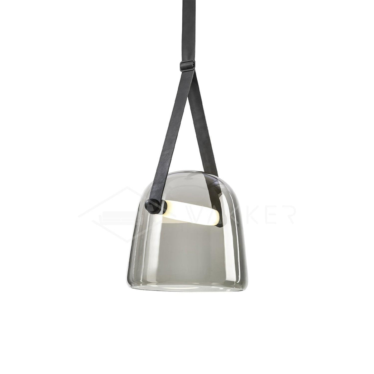 Mona Pendant Lamp - view 17