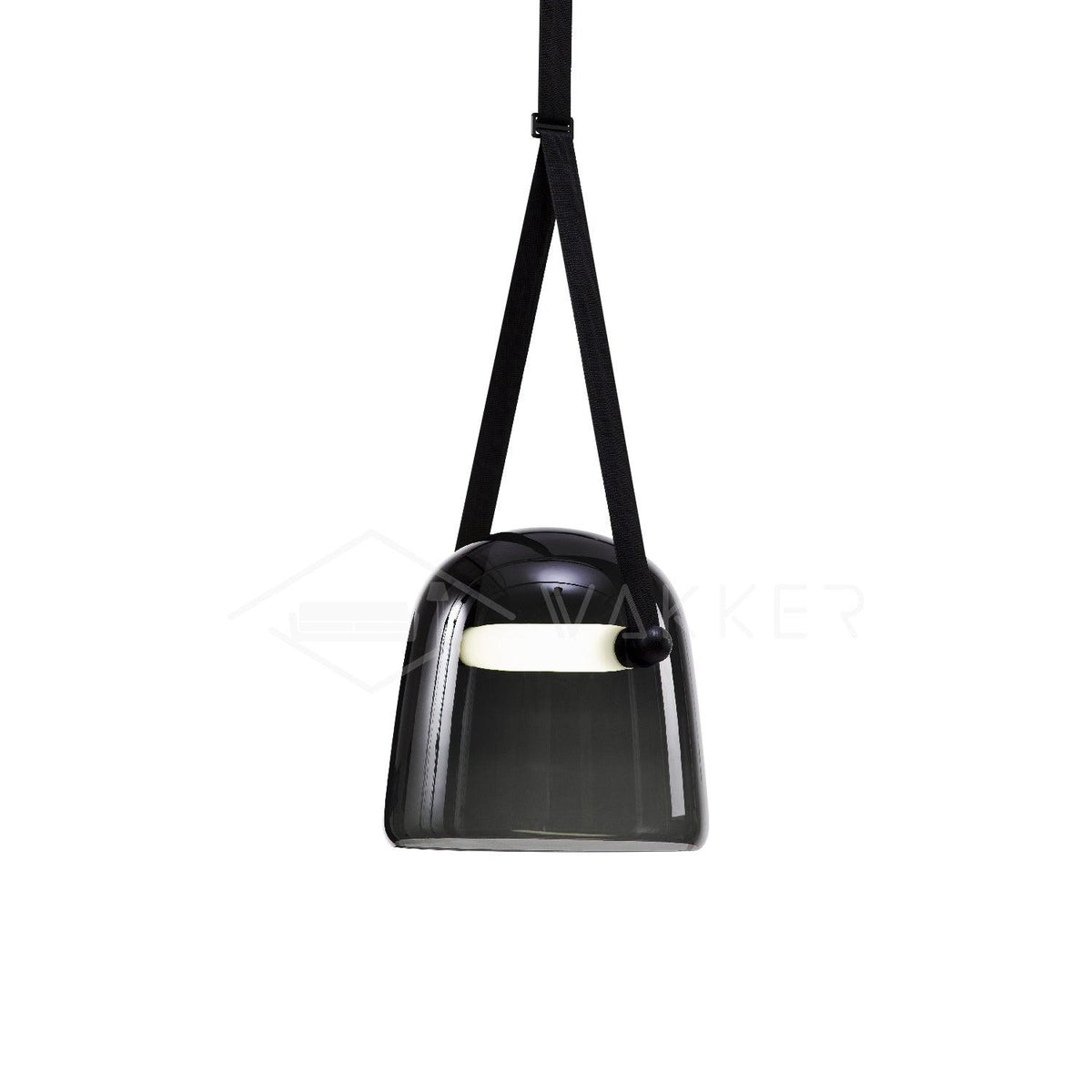 Mona Pendant Lamp - view 15