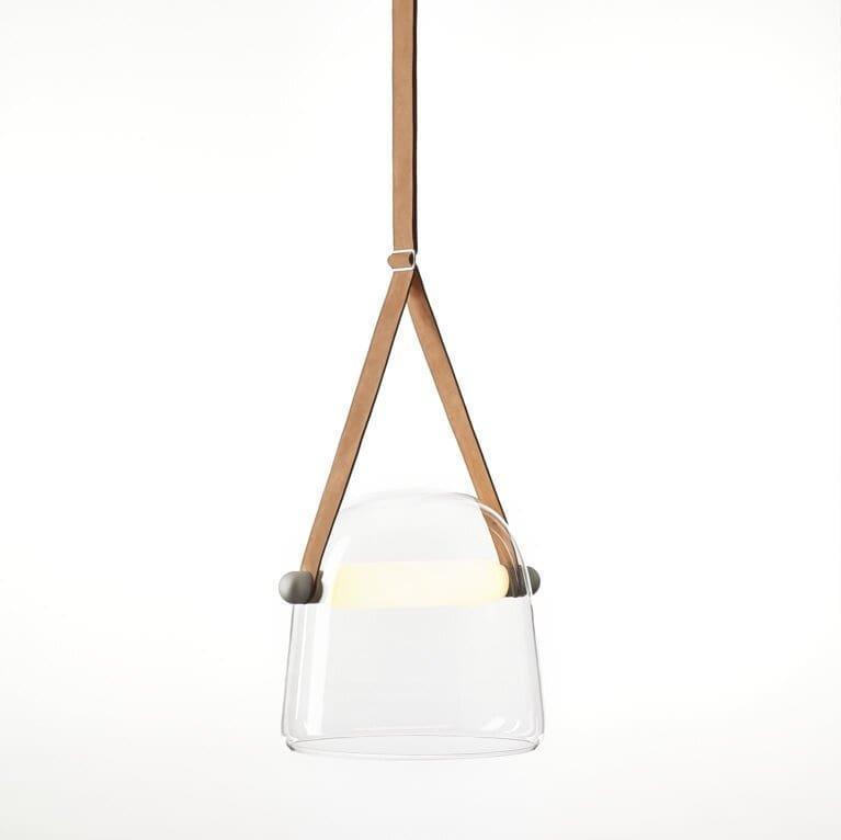 Mona Pendant Lamp - view 23