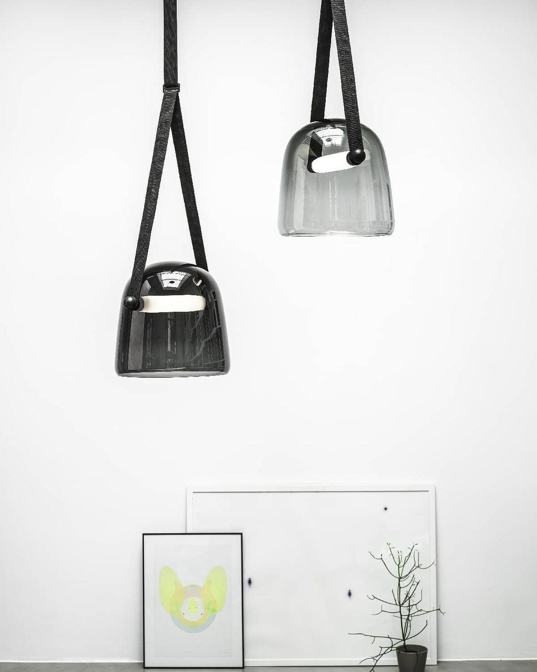 Mona Pendant Lamp - view 24