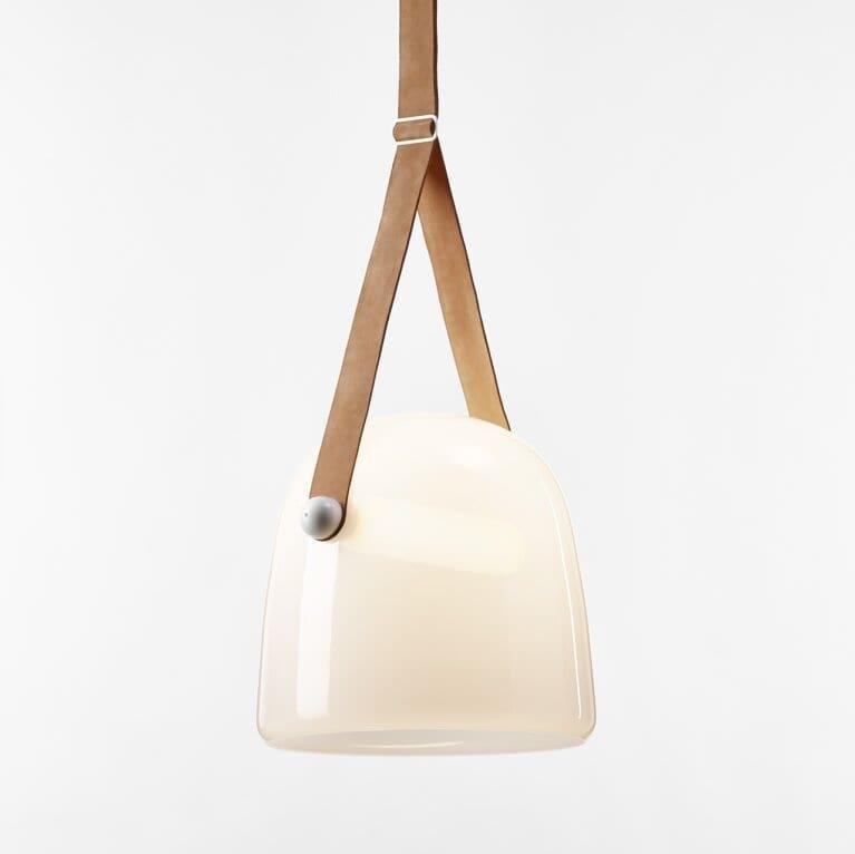 Mona Pendant Lamp - view 25