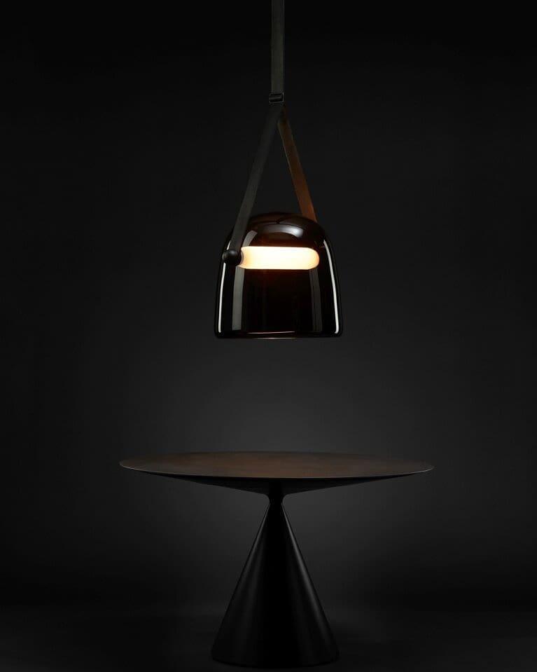 Mona Pendant Lamp - view 26