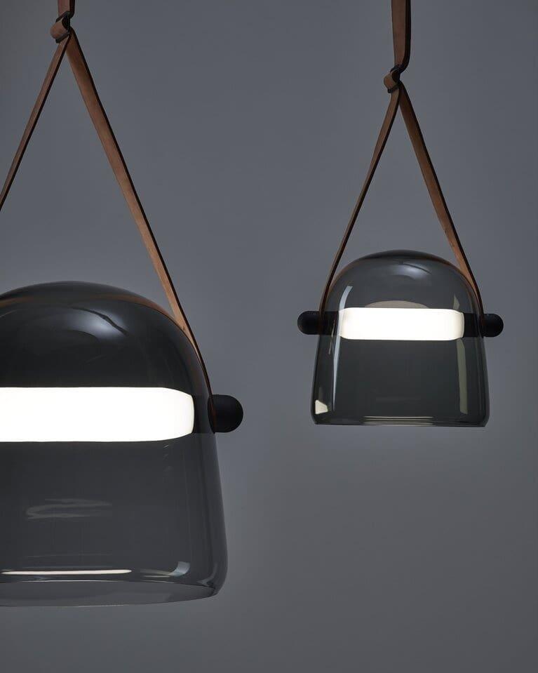 Mona Pendant Lamp - view 27