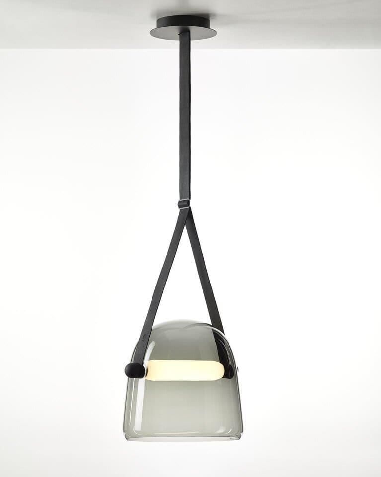 Mona Pendant Lamp - view 28