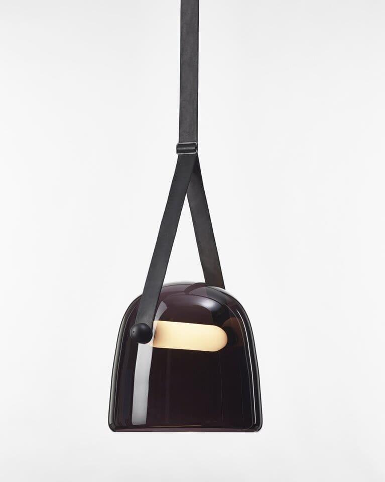 Mona Pendant Lamp - view 29