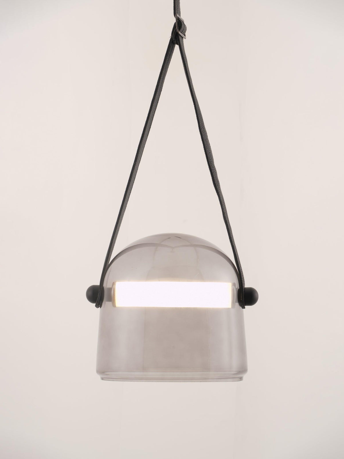 Mona Pendant Lamp - view 51