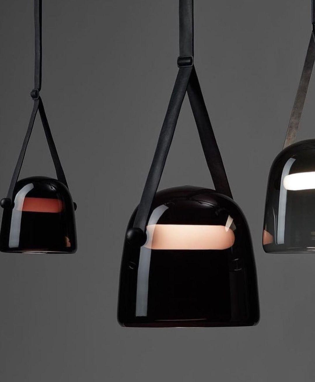 Mona Pendant Lamp - view 30