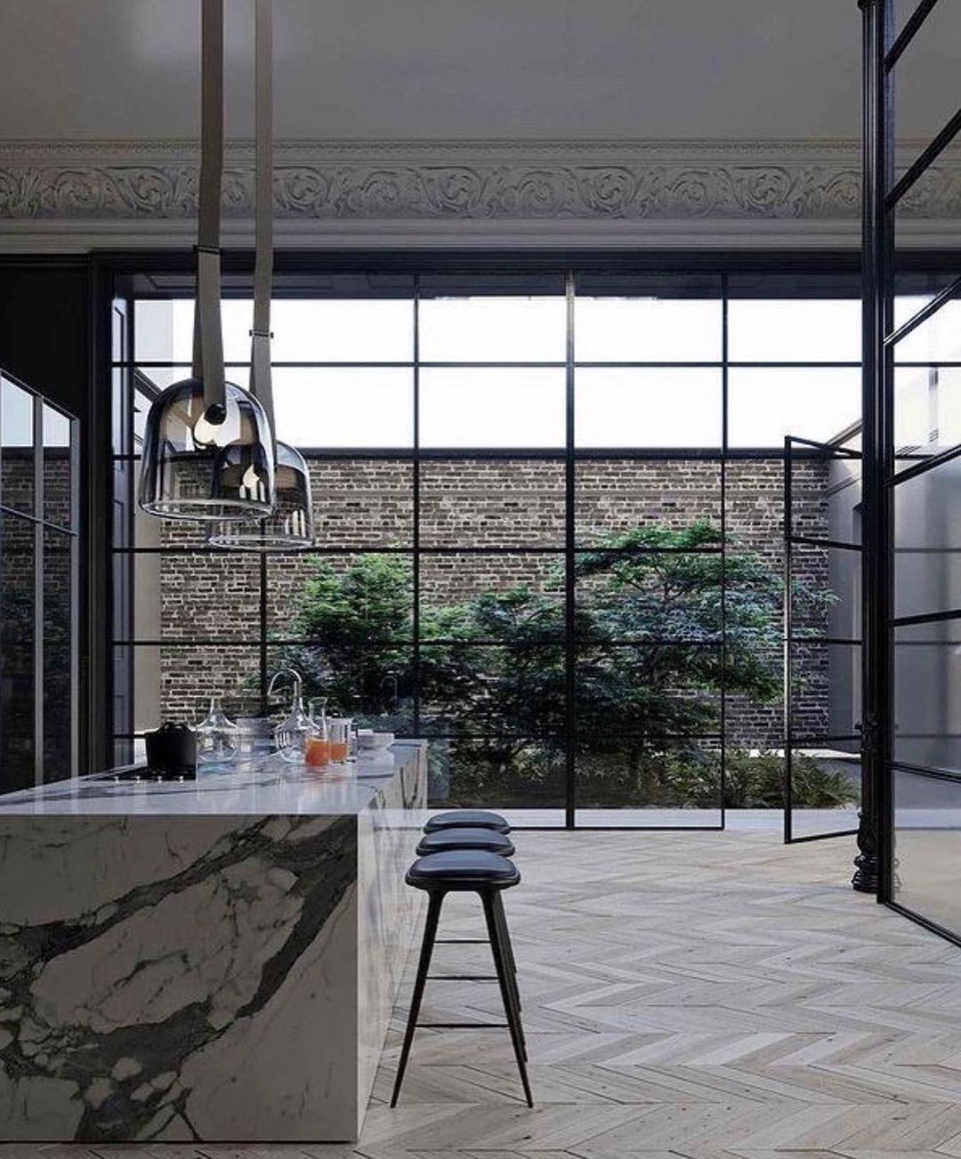 Mona Pendant Lamp - view 32