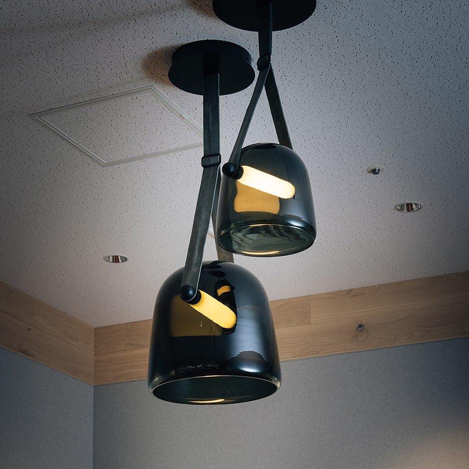 Mona Pendant Lamp - view 36