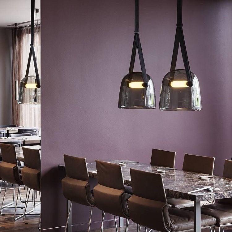 Mona Pendant Lamp - view 37
