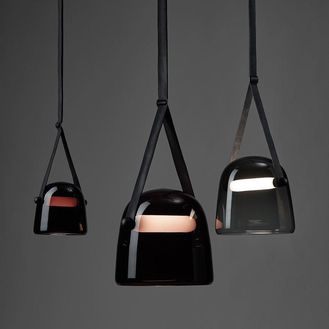Mona Pendant Lamp - view 50