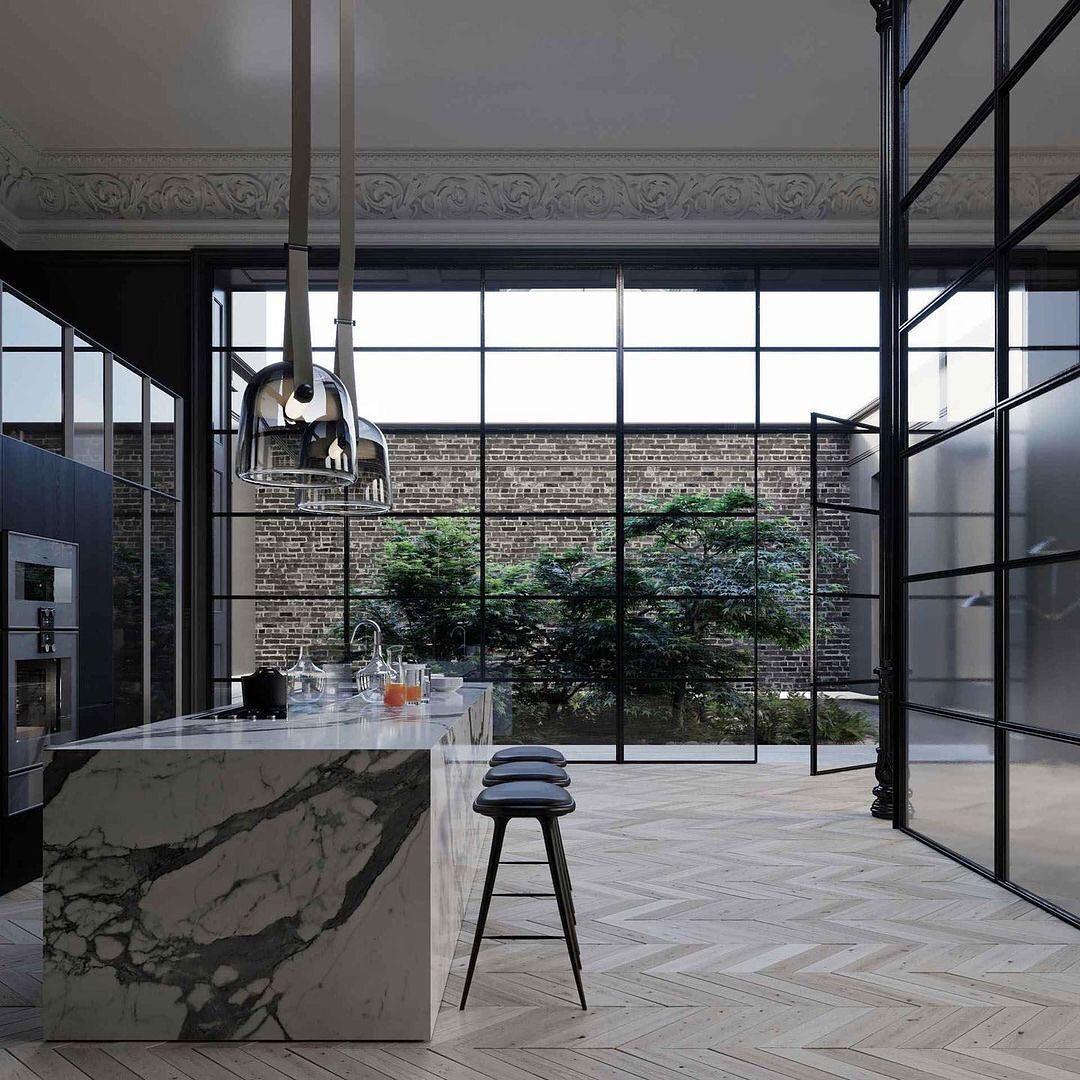 Mona Pendant Lamp - view 48