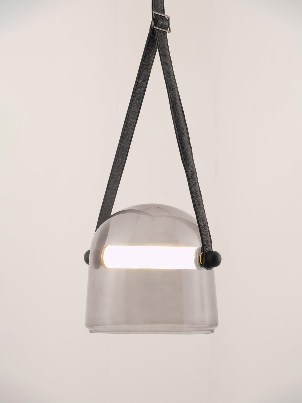 Mona Pendant Lamp - view 52