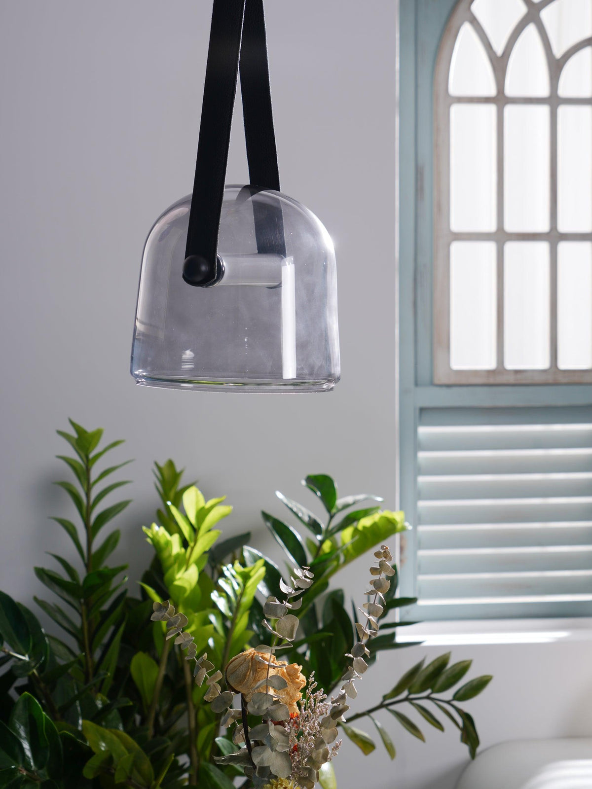 Mona Pendant Lamp - view 40